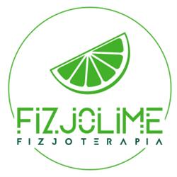 Fizjolime S.C.