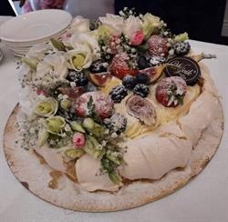 Smaker - salonik piekarniczo cukierniczy