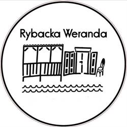 Rybacka Weranda