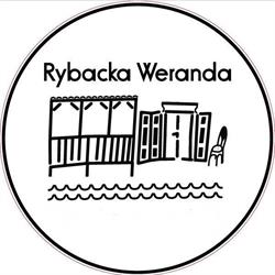 Rybacka Weranda