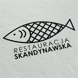 Restauracja SKANDYNAWSKA