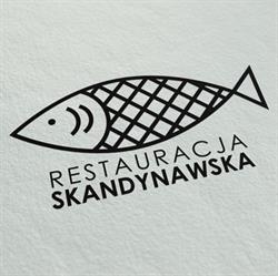 Restauracja SKANDYNAWSKA