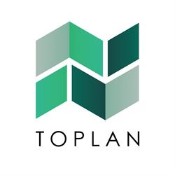 TOPLAN - FOTOWOLTAIKA
