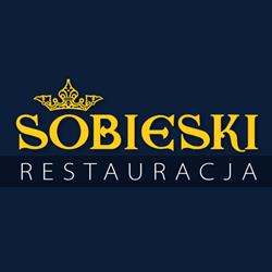 Restauracja Sobieski