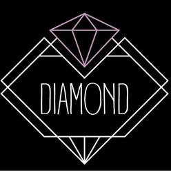 Stylizacja paznokci i rzęs DIAMOND