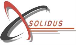 Biuro Rachunkowe Kłodzko SOLIDUS Aneta Warczyk