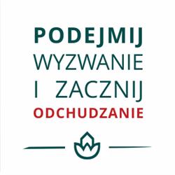 Naturhouse Piotrków Staszica