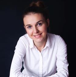 Pracownia psychologiczna