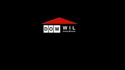 Dom-Wil Milczarek Andrzej Usługi Budowlane