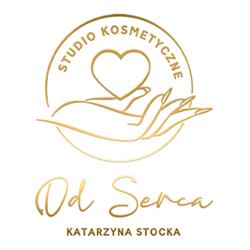Studio kosmetyczne Od Serca Katarzyna Stocka