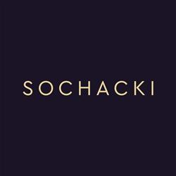 Sochacki Salon