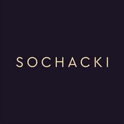 Sochacki Salon