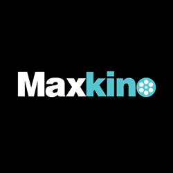 Maxkino