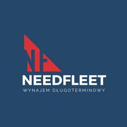 NeedFleet - Wynajem Długoterminowy