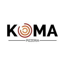 Pizzeria KOMA