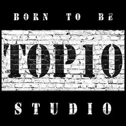 Studio Tańca Top10
