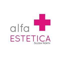 AlfaEstetica Chirurgia Plastyczna