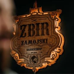 Zamojski Zbir Barbershop