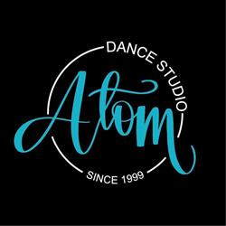 Atom Dance Studio