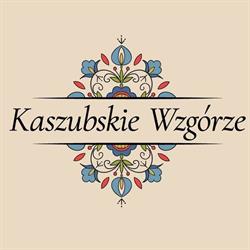 Kaszubskie Wzgórze