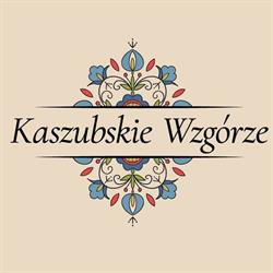 Kaszubskie Wzgórze