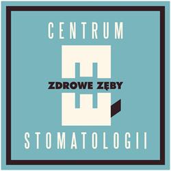 Centrum Stomatologii Zdrowe Zęby