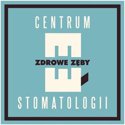 Centrum Stomatologii Zdrowe Zęby