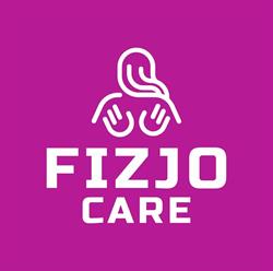 FizjoCare Fizjoterapia Uroginekologiczna