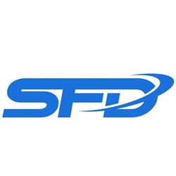 SFD