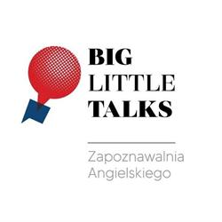 Big Little Talks