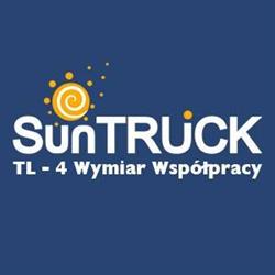 Suntruck