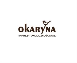 Restauracja OKARYNA Imprezy Okolicznościowe