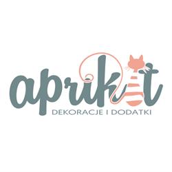 Aprikot
