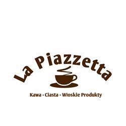 La piazzetta
