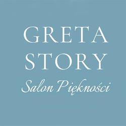 Greta Story