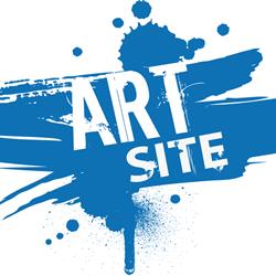 ArtSite