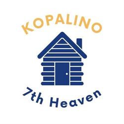 Kopalino 7th Heaven