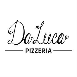 Pizzeria Da Luca