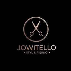Studio Urody Jowitello