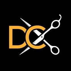 Salon fryzjerski Dominika Czaplak