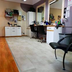 Salon Fryzjerski Forma Katarzyna