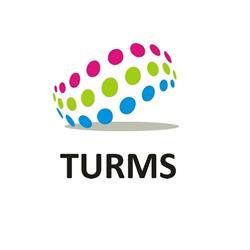 TURMS S.C.