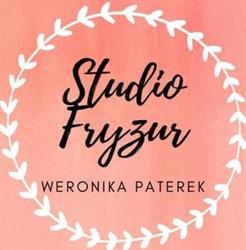 Studio Fryzur Weronika Paterek