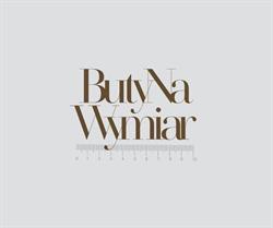 butynawymiar.pl