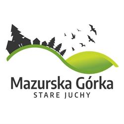 Wypoczynek Mazurska Górka, Stare Juchy