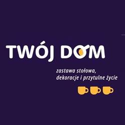Twój Dom Olecko
