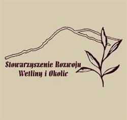 Stowarzyszenie Rozwoju Wetliny i Okolic