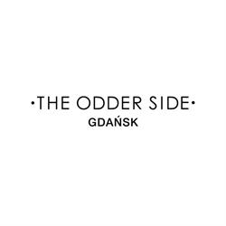 The Odder Side
