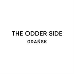 The Odder Side