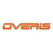 OVERIS Sp. z o. o.
